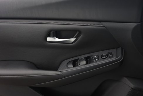 Used 2023 Nissan Sentra SV image 23