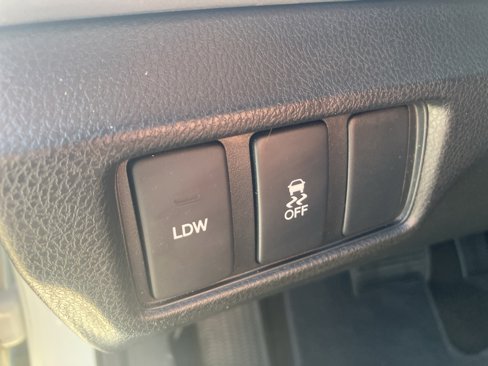 Used 2014 Honda Crosstour EX-L image 14