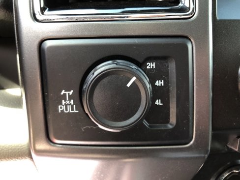 Used 2018 Ford F150 XLT w/ Equipment Group 302A Luxury image 21