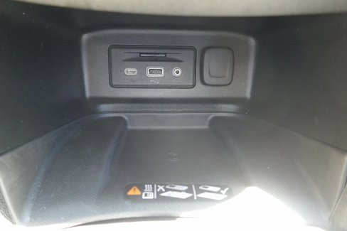 Certified 2020 Chevrolet Equinox Premier image 28