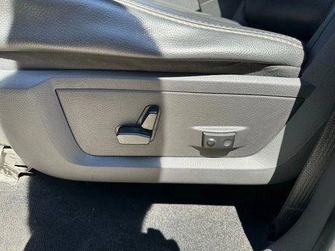 Used 2009 Dodge Ram 1500 Truck Sport image 17