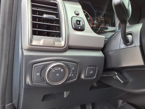 Used 2020 Ford Ranger XLT w/ XLT Sport Appearance Package image 26
