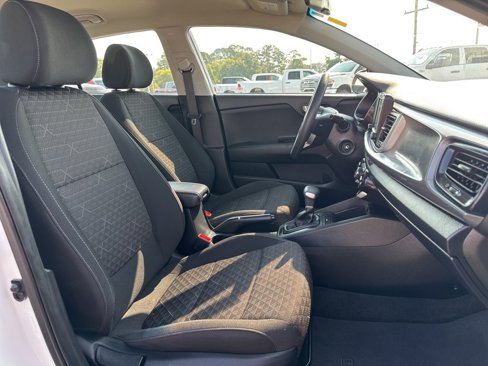 Used 2019 Kia Rio S image 23