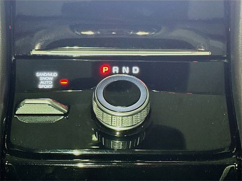 Certified 2022 Jeep Grand Cherokee Limited image 14