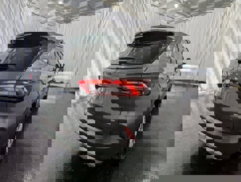 Used 2023 Ford Escape Active w/ Tech Pack #1 image 6