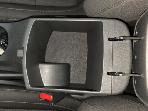 Certified 2022 Hyundai Kona SEL image 18