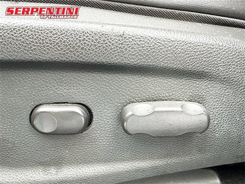 Used 2014 Buick Encore FWD image 20
