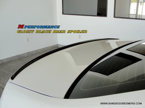 Used 2023 BMW 330e w/ M Sport Package image 11