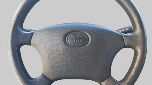Used 2005 Toyota Tacoma PreRunner image 20