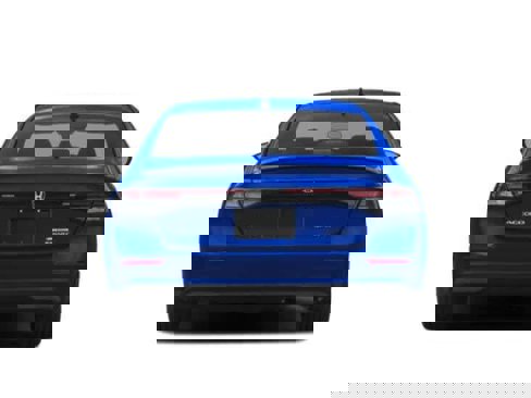 Used 2023 Honda Accord Sport image 8