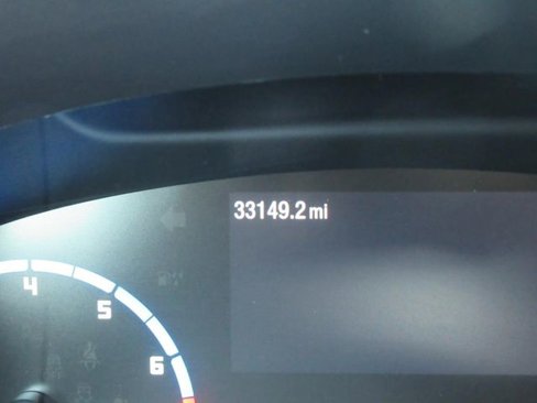 Used 2022 Ford Bronco Sport Big Bend w/ Convenience Package image 30