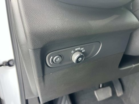 Certified 2022 Buick Envision Preferred image 15