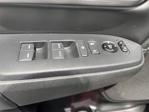 Used 2020 Honda CR-V Touring image 21