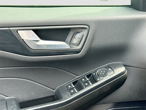 Used 2024 Ford Escape ST-Line image 15