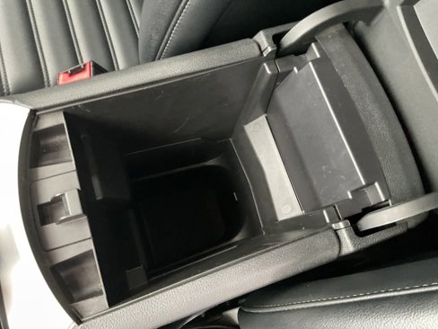 Used 2022 Ford Edge SEL image 26