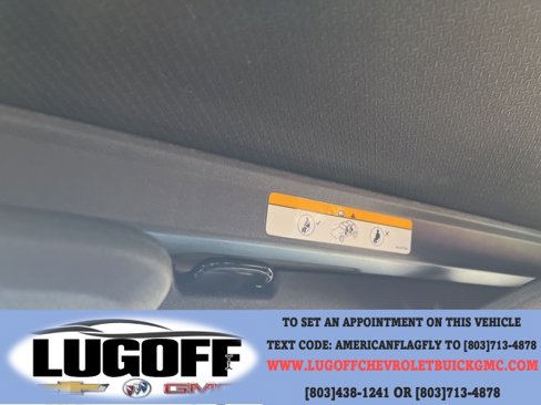 Used 2017 Jeep Wrangler Unlimited Rubicon image 31