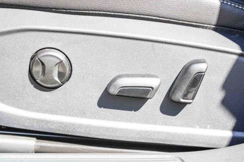 Used 2022 Volkswagen Jetta SE image 23