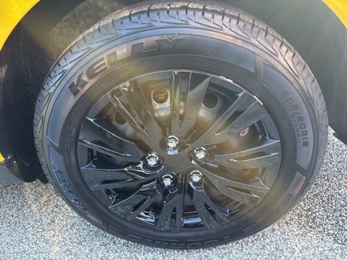 Used 2020 Kia Soul LX image 6