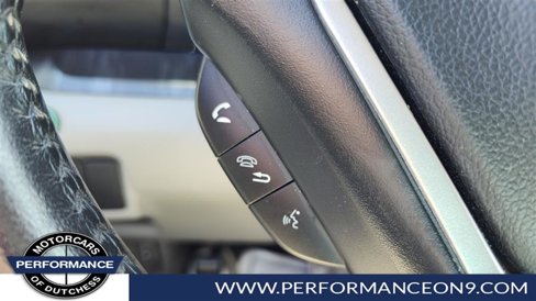 Used 2013 Honda CR-V EX-L image 20