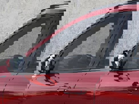 New 2025 Ford Escape ST-Line Select w/ Tech Pack #1 image 20