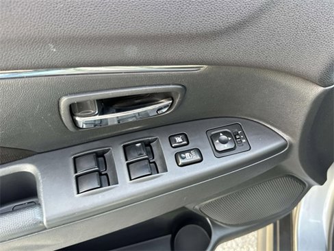 Used 2021 Mitsubishi Outlander Sport ES image 26