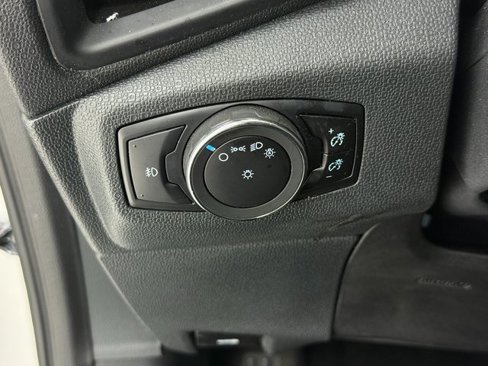 Used 2020 Ford EcoSport SE image 11