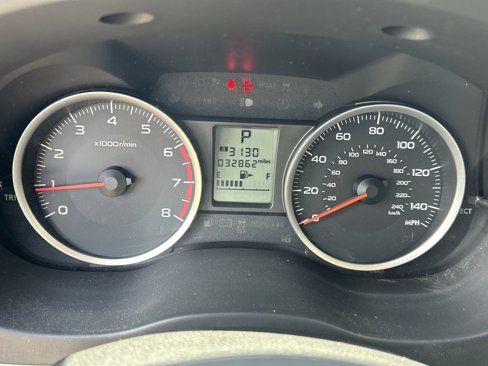 Used 2016 Subaru Forester 2.5i w/ Popular Package #2 image 26