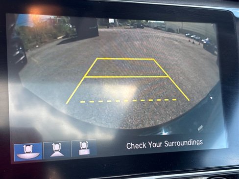 Used 2018 Honda Civic Touring image 34