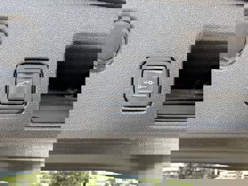 Used 2022 Chevrolet Equinox LT image 15