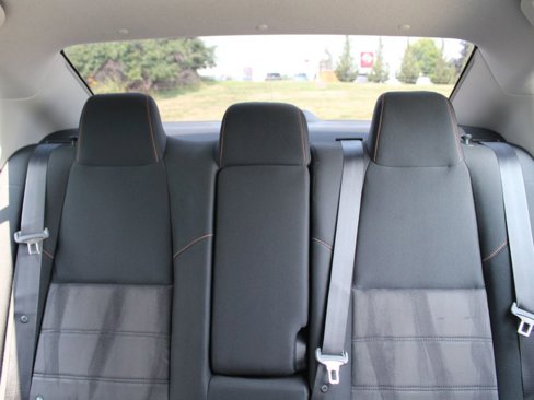 Used 2022 Nissan Sentra SR image 23