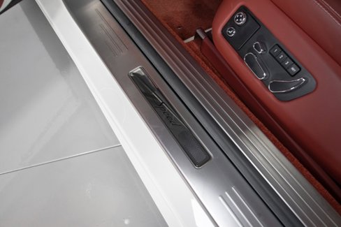 Used 2016 Bentley Continental GT Speed image 32