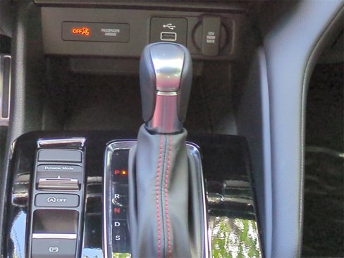 Certified 2023 Acura Integra A-Spec image 19