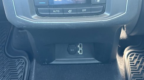 Used 2019 Volkswagen Atlas SE image 24