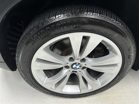 Used 2015 BMW X3 xDrive35i w/ Premium Package image 16