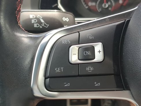 Used 2020 Volkswagen Jetta GLI image 21
