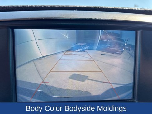 Used 2019 Chevrolet Silverado 1500 LT image 20