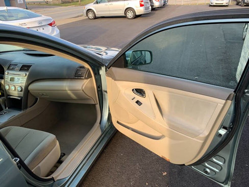 Used 2009 Toyota Camry image 19
