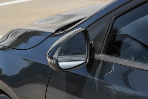 Used 2021 Kia Forte GT-Line image 39