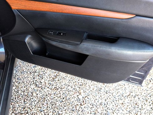 Used 2013 Subaru Outback 3.6R Limited image 24