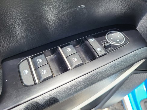 Used 2023 Kia Soul GT-Line image 18