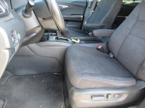 Used 2020 Honda Pilot EX image 15