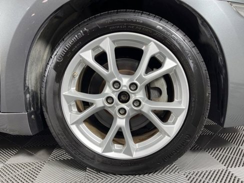 Used 2014 Nissan Maxima 3.5 SV w/ SV Value Package image 14