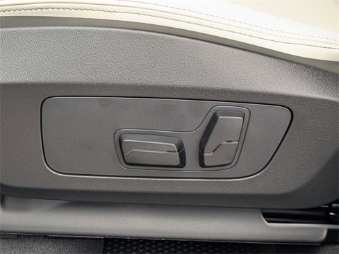 New 2026 BMW X1 xDrive28i w/ Technology Package image 20