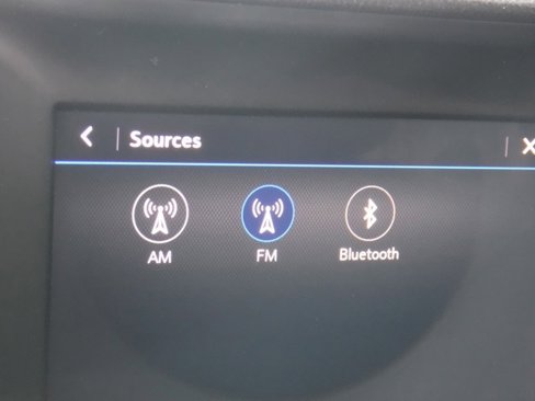 Used 2020 GMC Terrain SLE w/ Driver Convenience Package image 22