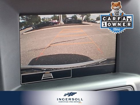 Used 2024 GMC Terrain SLE image 20