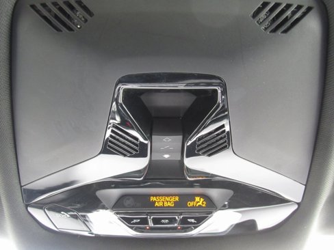 Used 2021 BMW 228i Gran Coupe w/ Convenience Package image 26