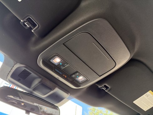 Used 2023 Ford F150 XLT image 34