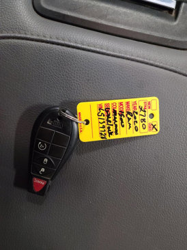 Used 2020 RAM 1500 Classic SLT image 27