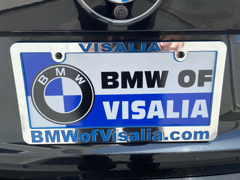 Used 2024 BMW 430i Gran Coupe xDrive w/ Premium Package image 25
