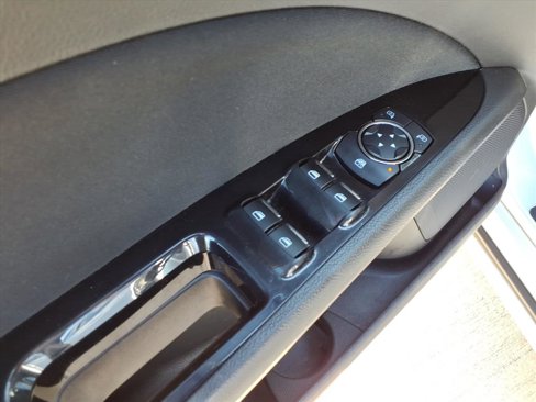 Used 2014 Ford Fusion SE image 20
